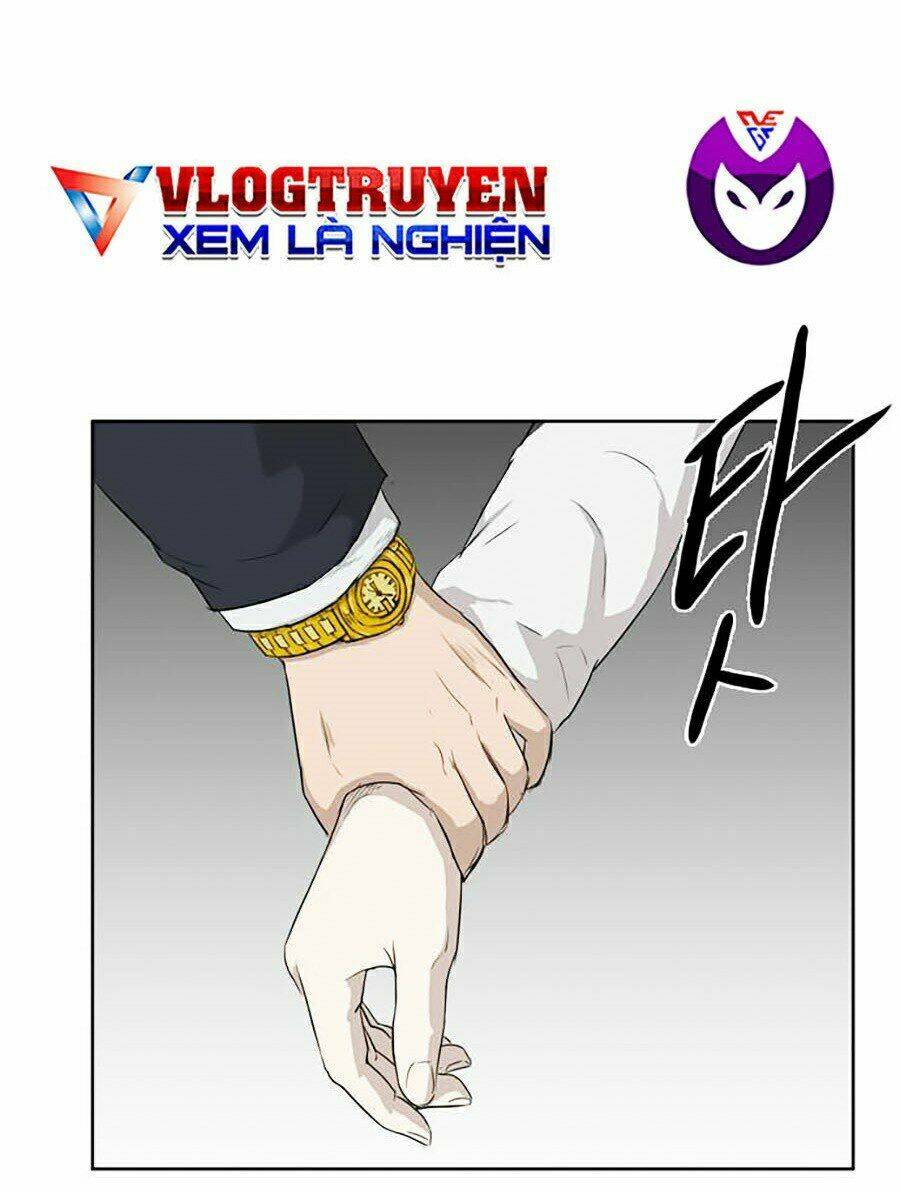 Chương 2 - Trang 185