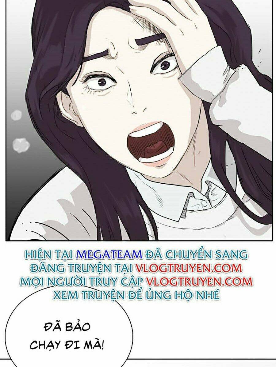 Chương 2 - Trang 188
