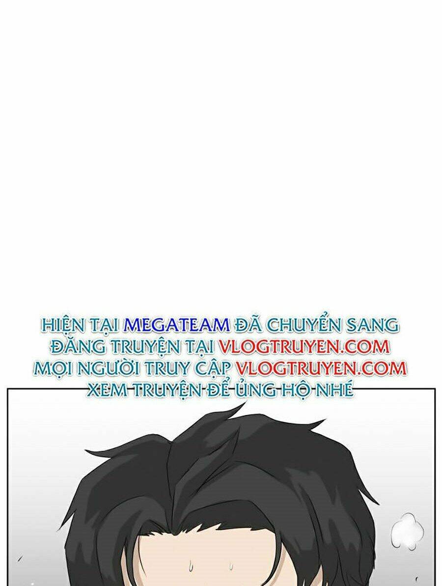 Chương 2 - Trang 194