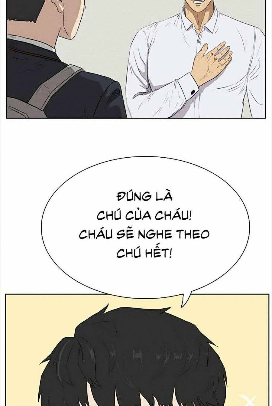 Chương 2 - Trang 26