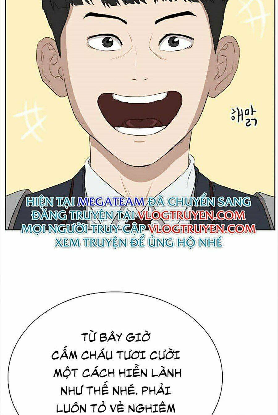 Chương 2 - Trang 27