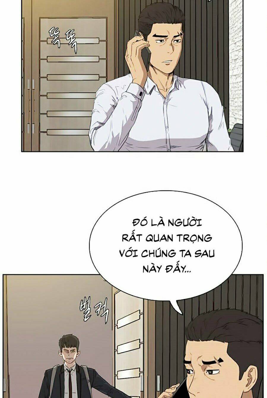 Chương 2 - Trang 4