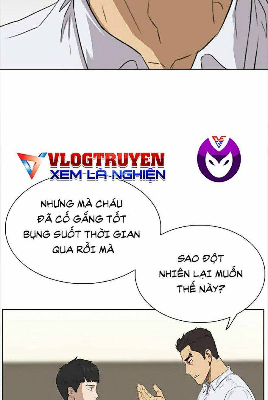 Chương 2 - Trang 31