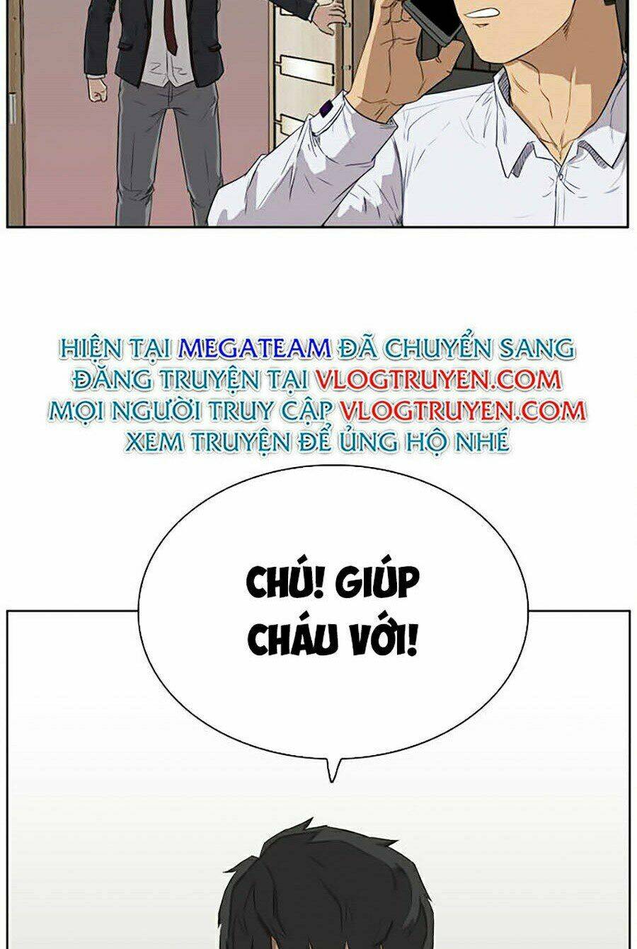 Chương 2 - Trang 5