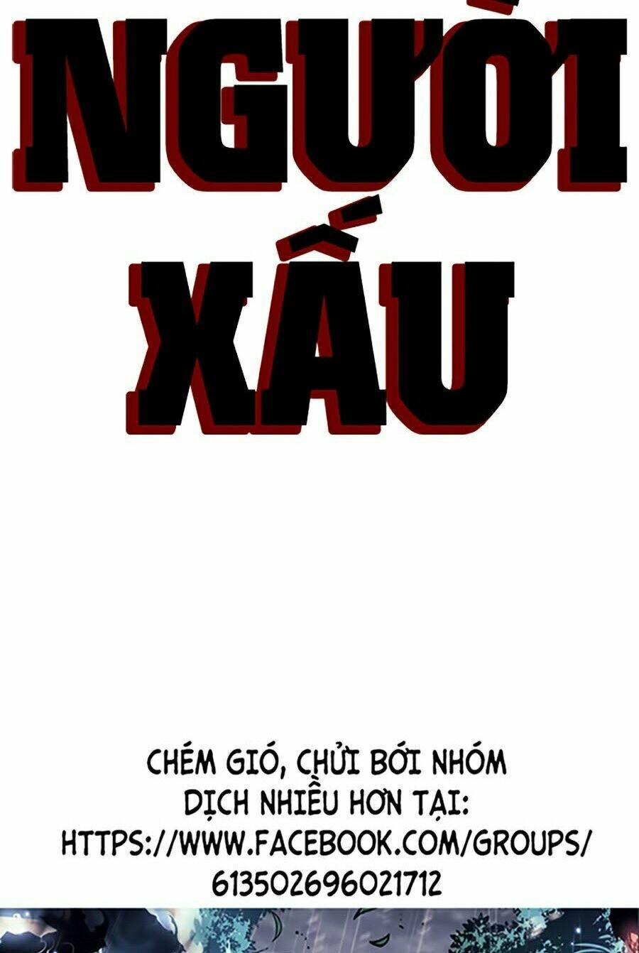 Chương 2 - Trang 42