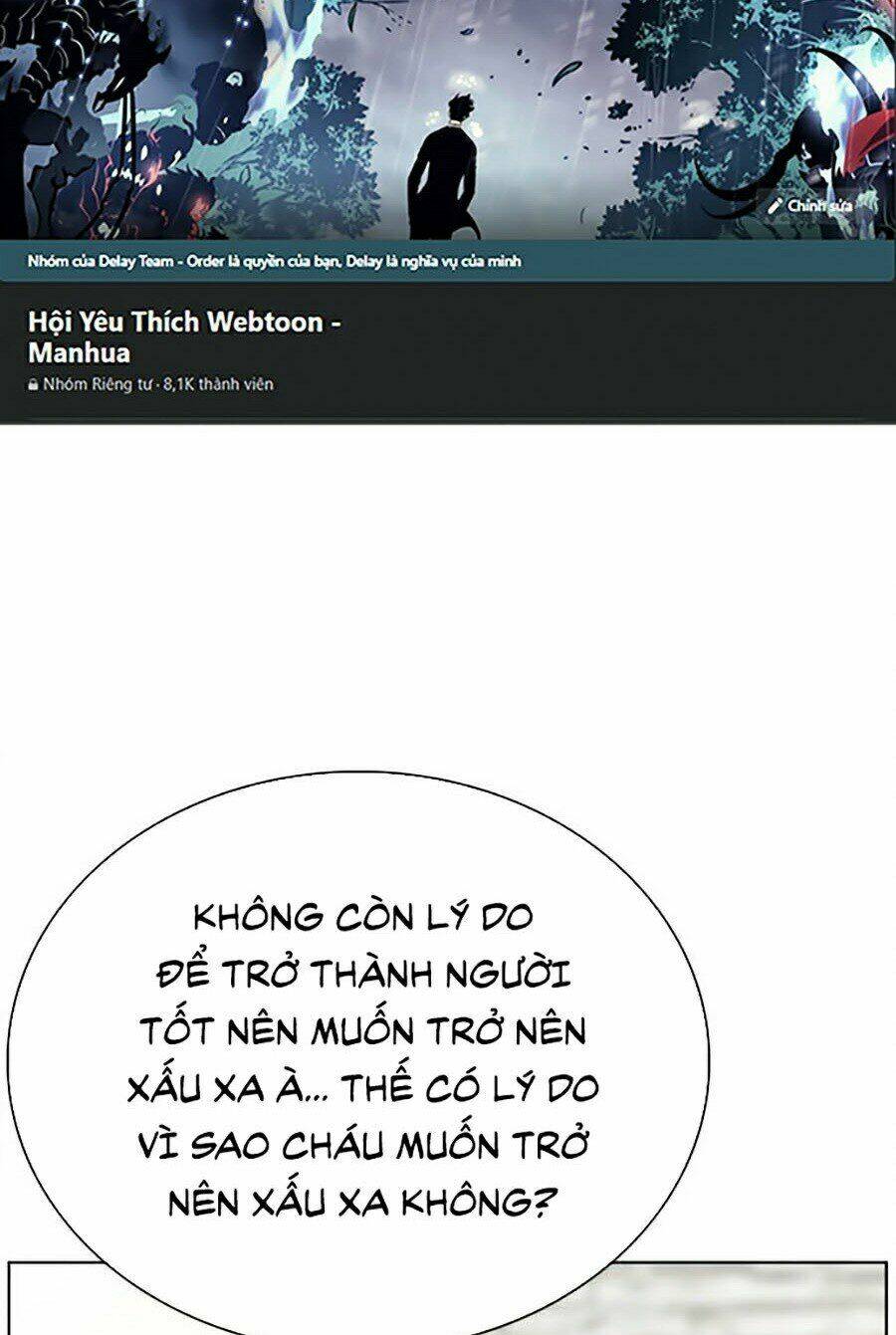Chương 2 - Trang 43