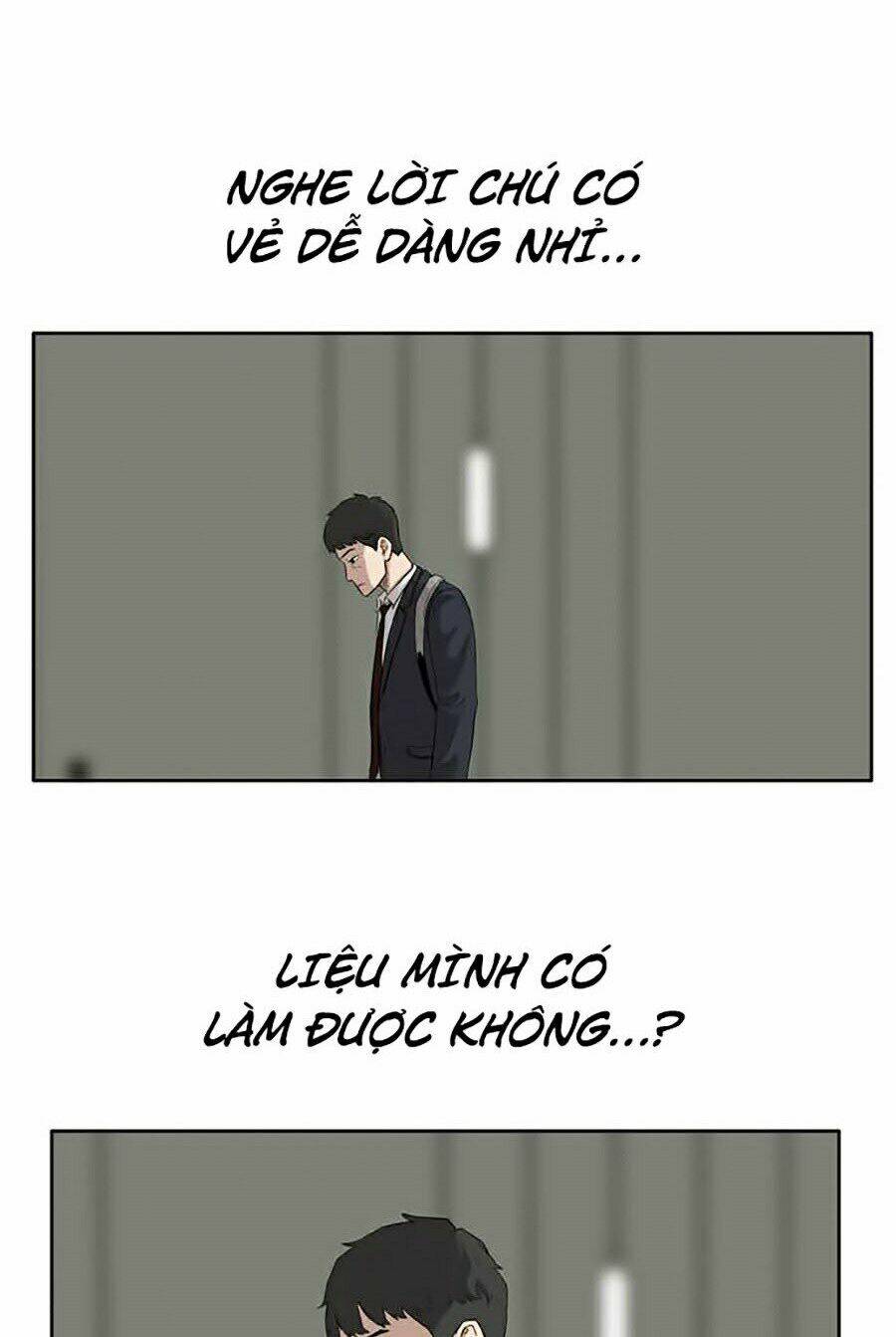 Chương 2 - Trang 48