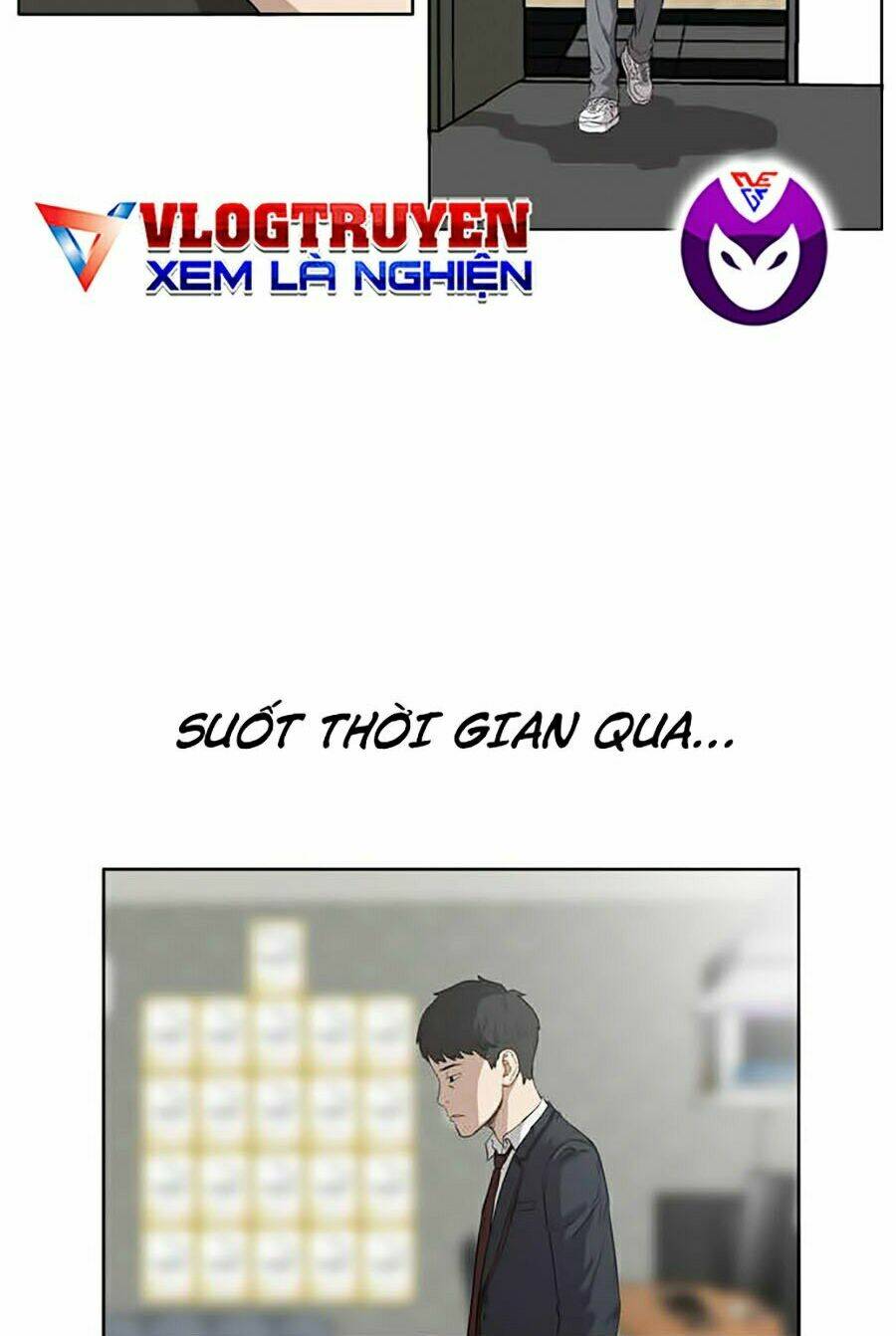 Chương 2 - Trang 50
