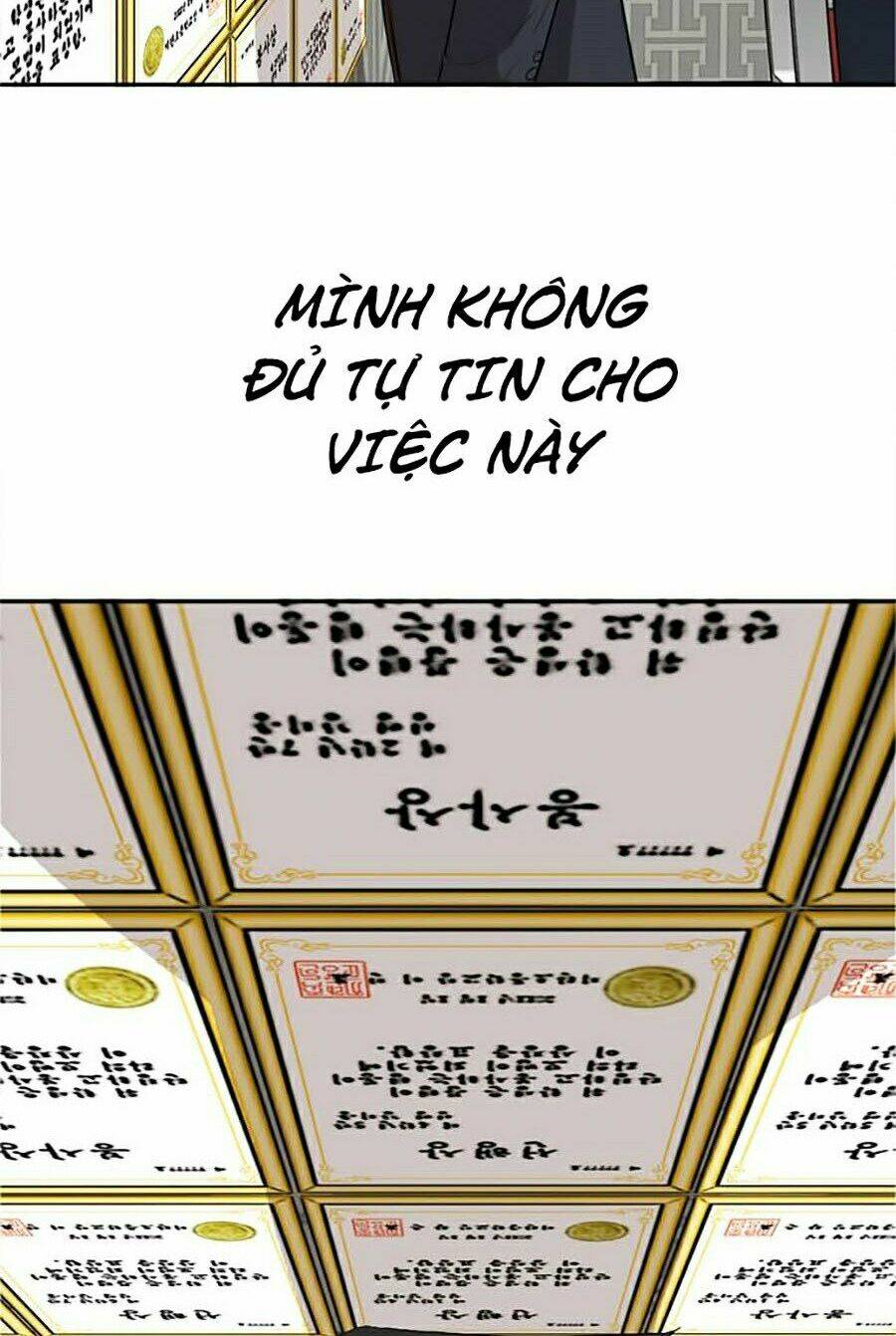 Chương 2 - Trang 54