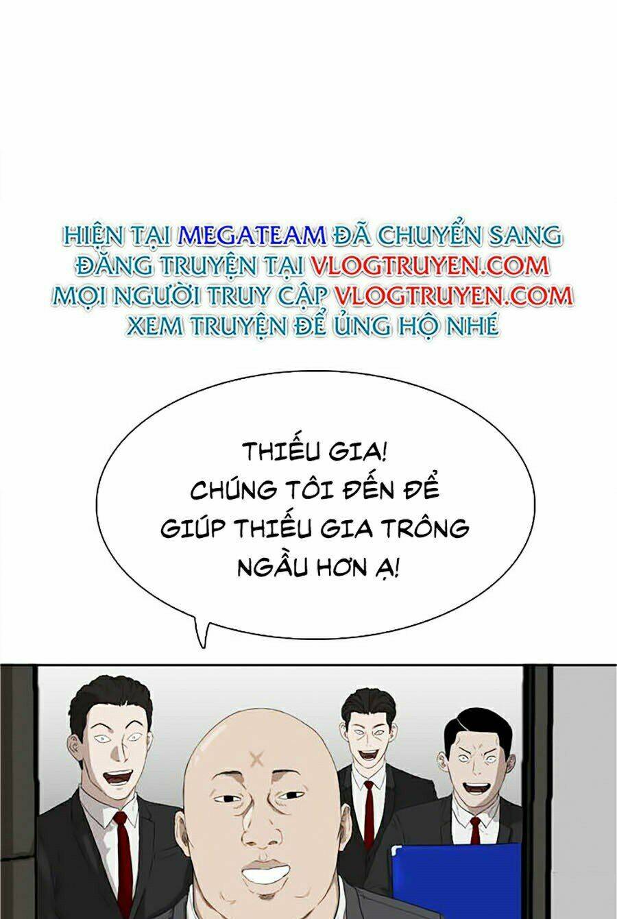 Chương 2 - Trang 57