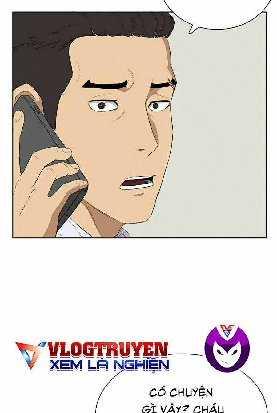 Chương 2 - Trang 7