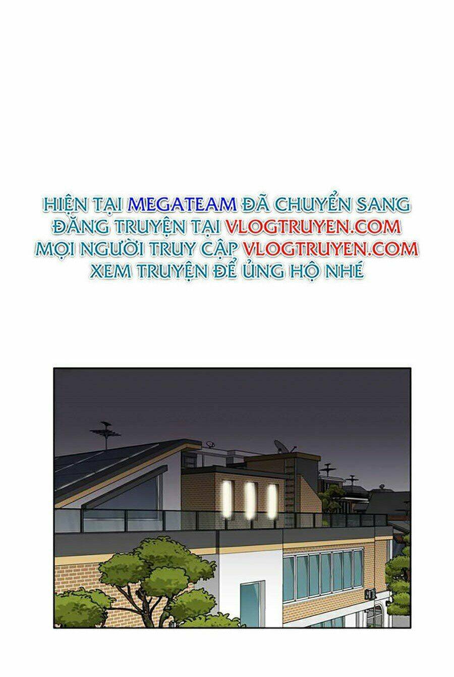 Chương 2 - Trang 61