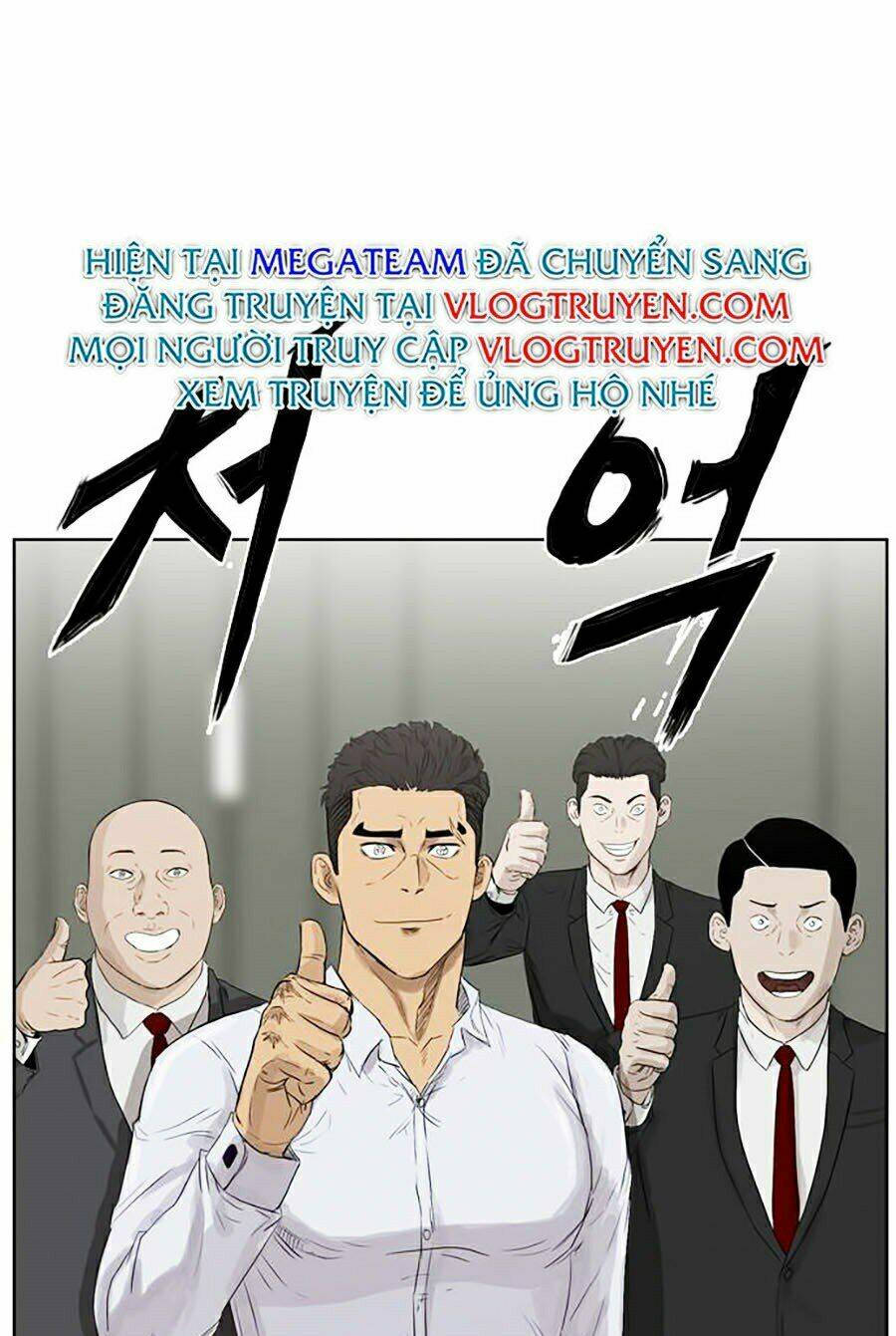 Chương 2 - Trang 67