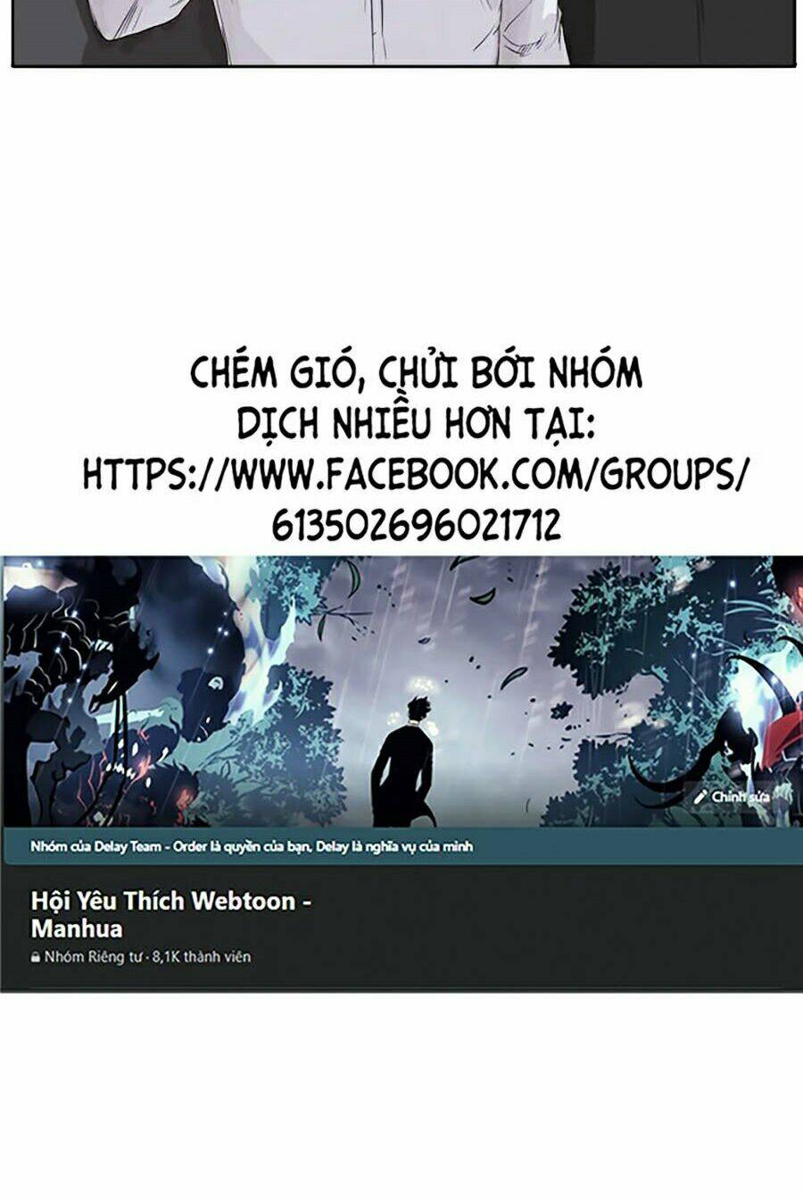 Chương 2 - Trang 68