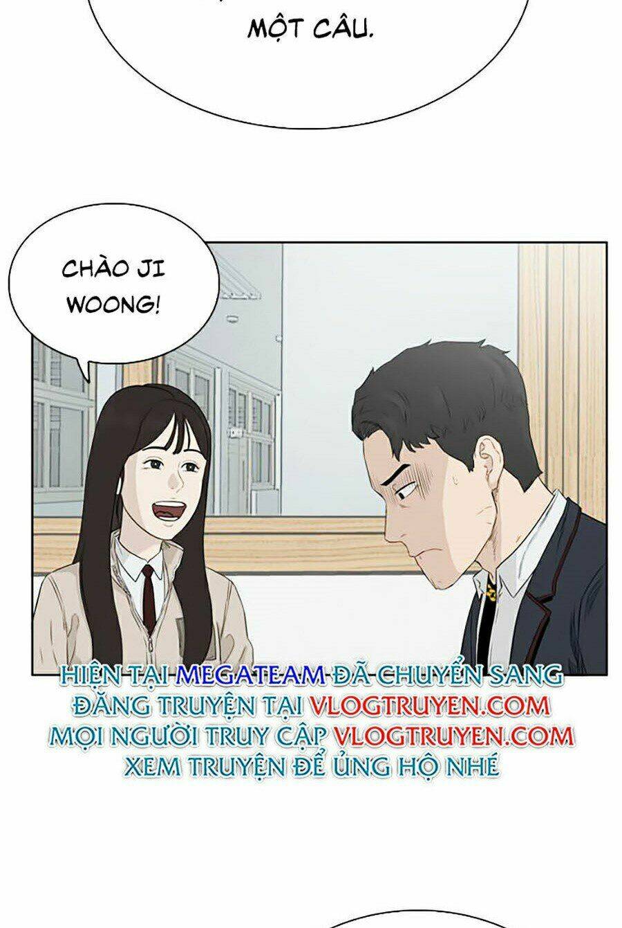 Chương 2 - Trang 79