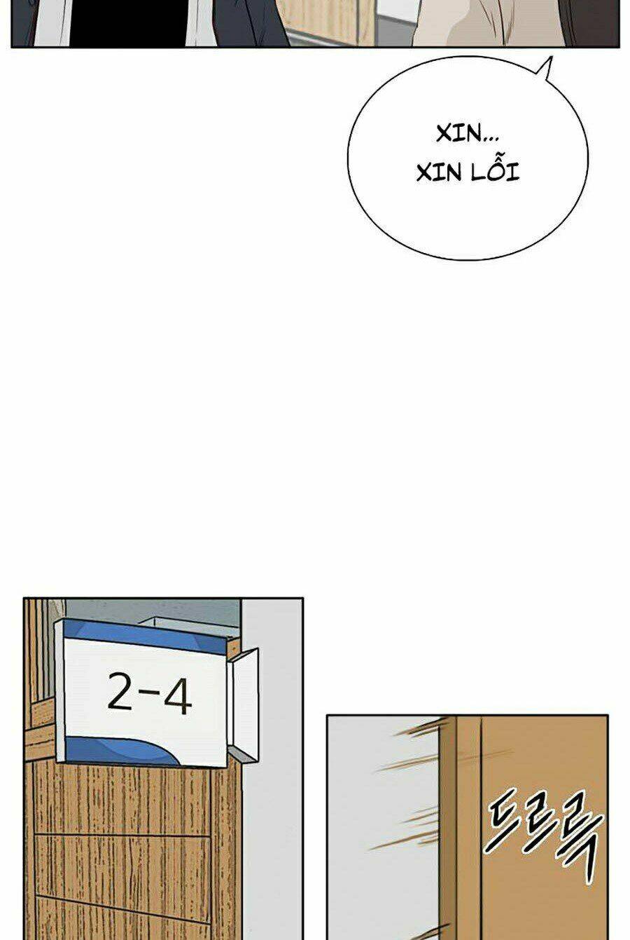 Chương 2 - Trang 81