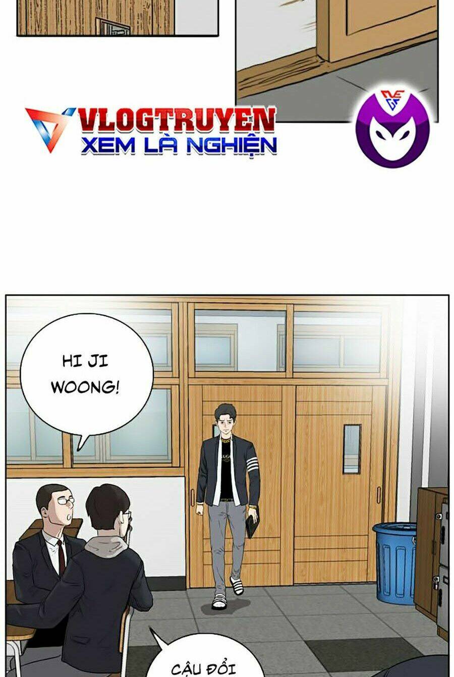 Chương 2 - Trang 82