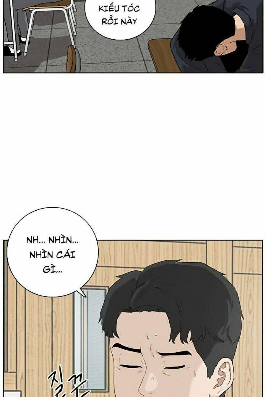Chương 2 - Trang 83