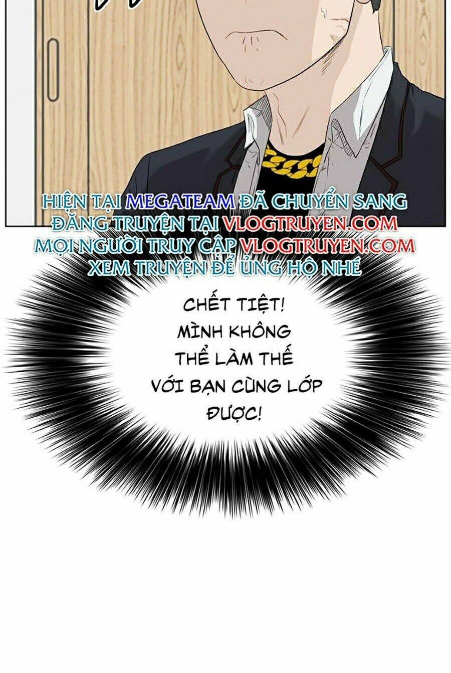 Chương 2 - Trang 84