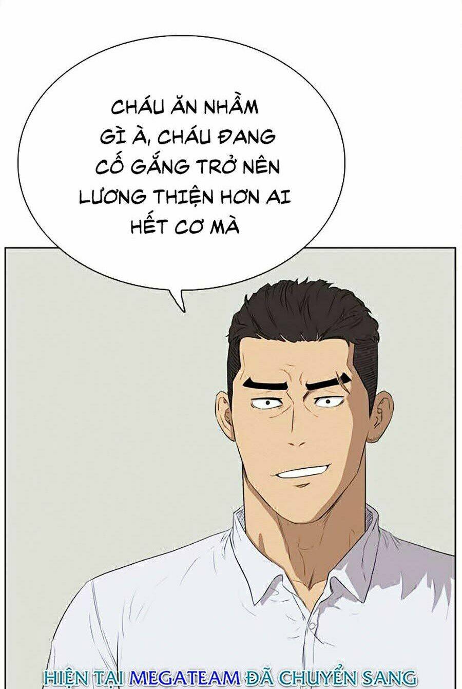 Chương 2 - Trang 10