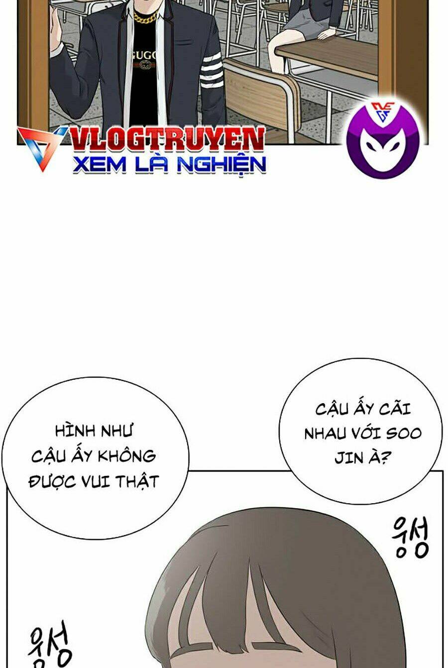 Chương 2 - Trang 92
