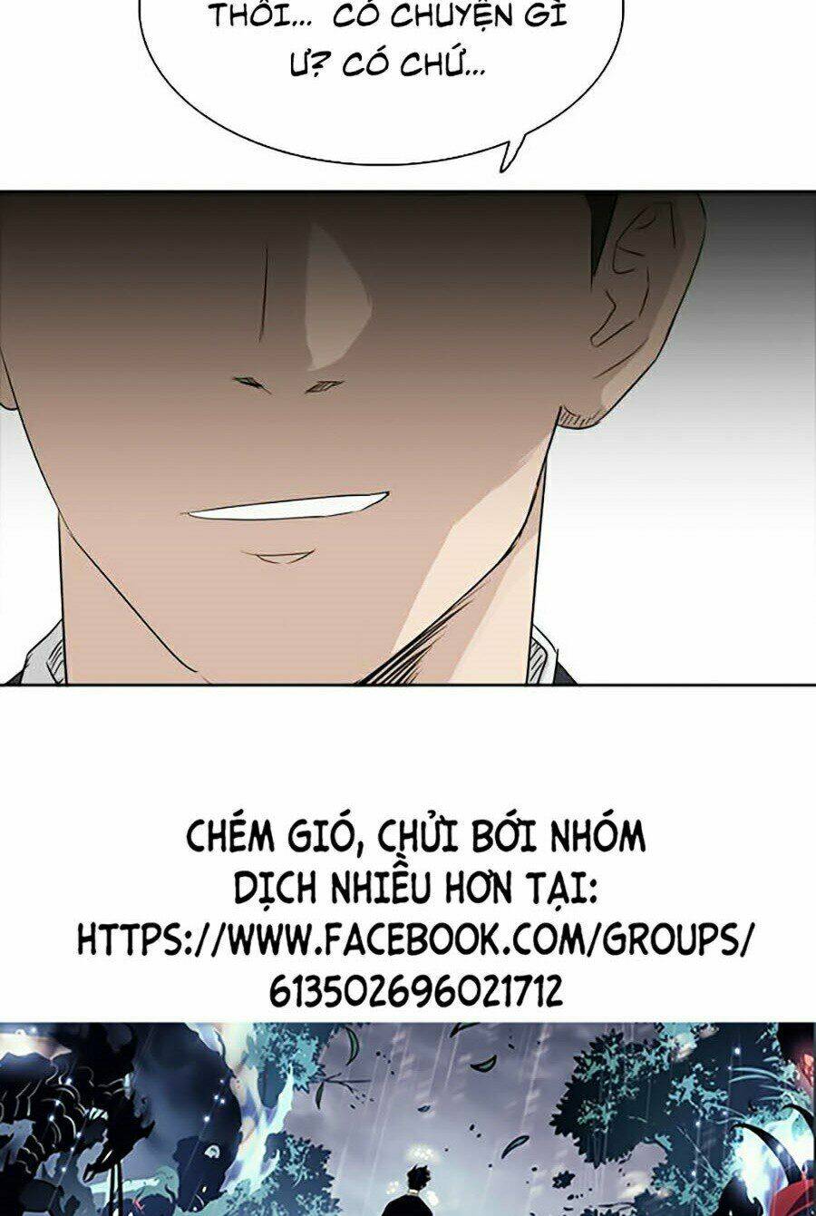 Chương 2 - Trang 97