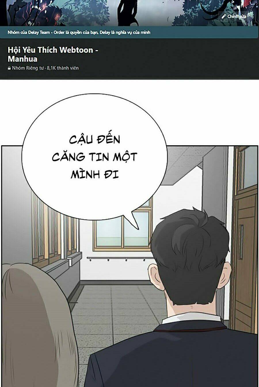Chương 2 - Trang 98
