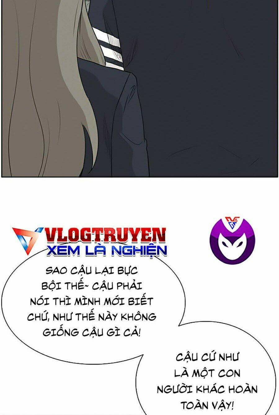 Chương 2 - Trang 99