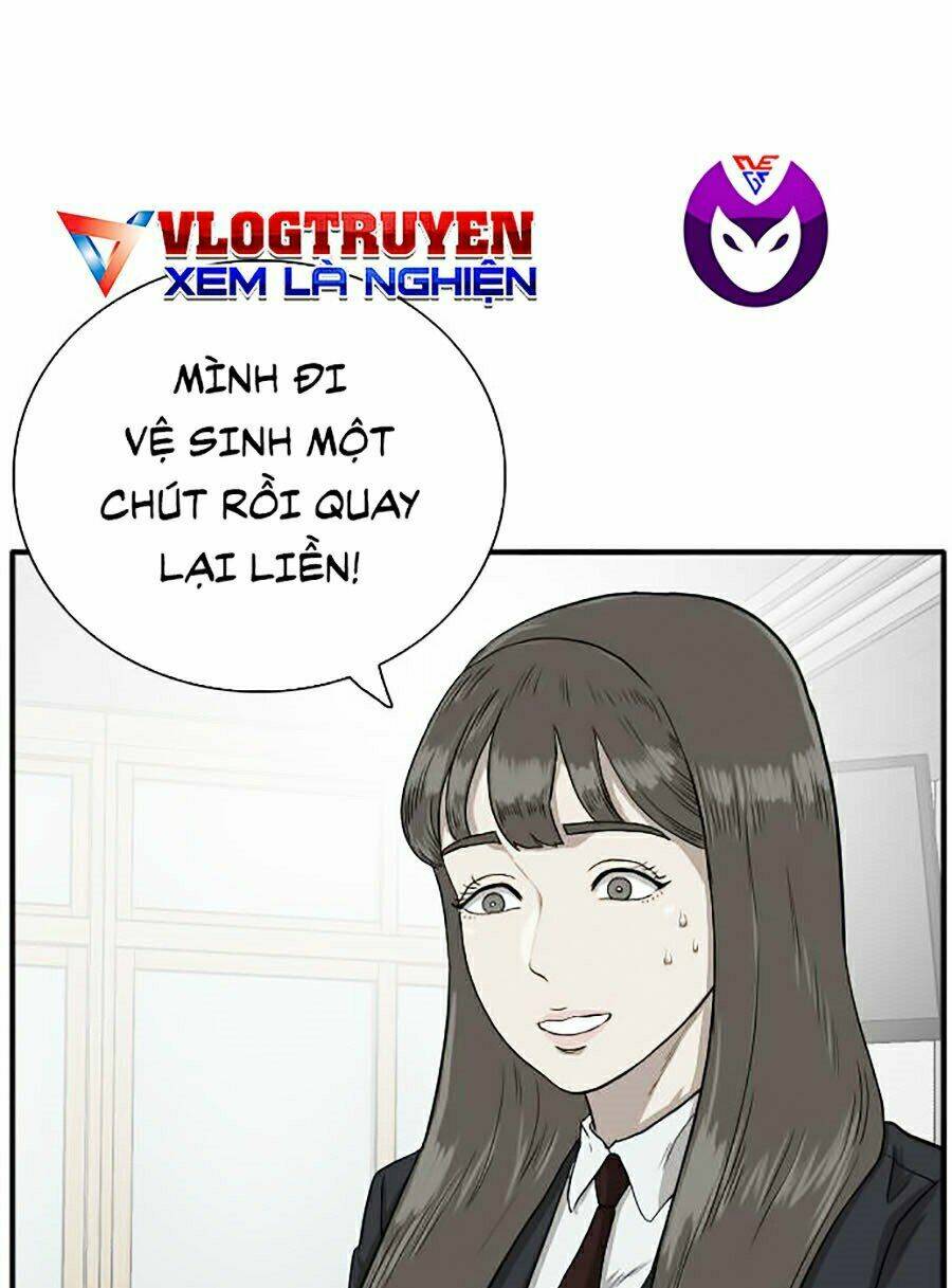 Chương 20 - Trang 1