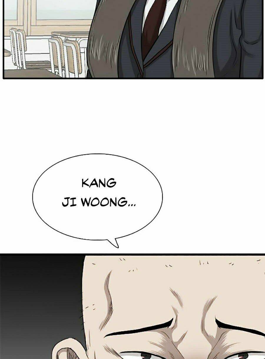 Chương 20 - Trang 2