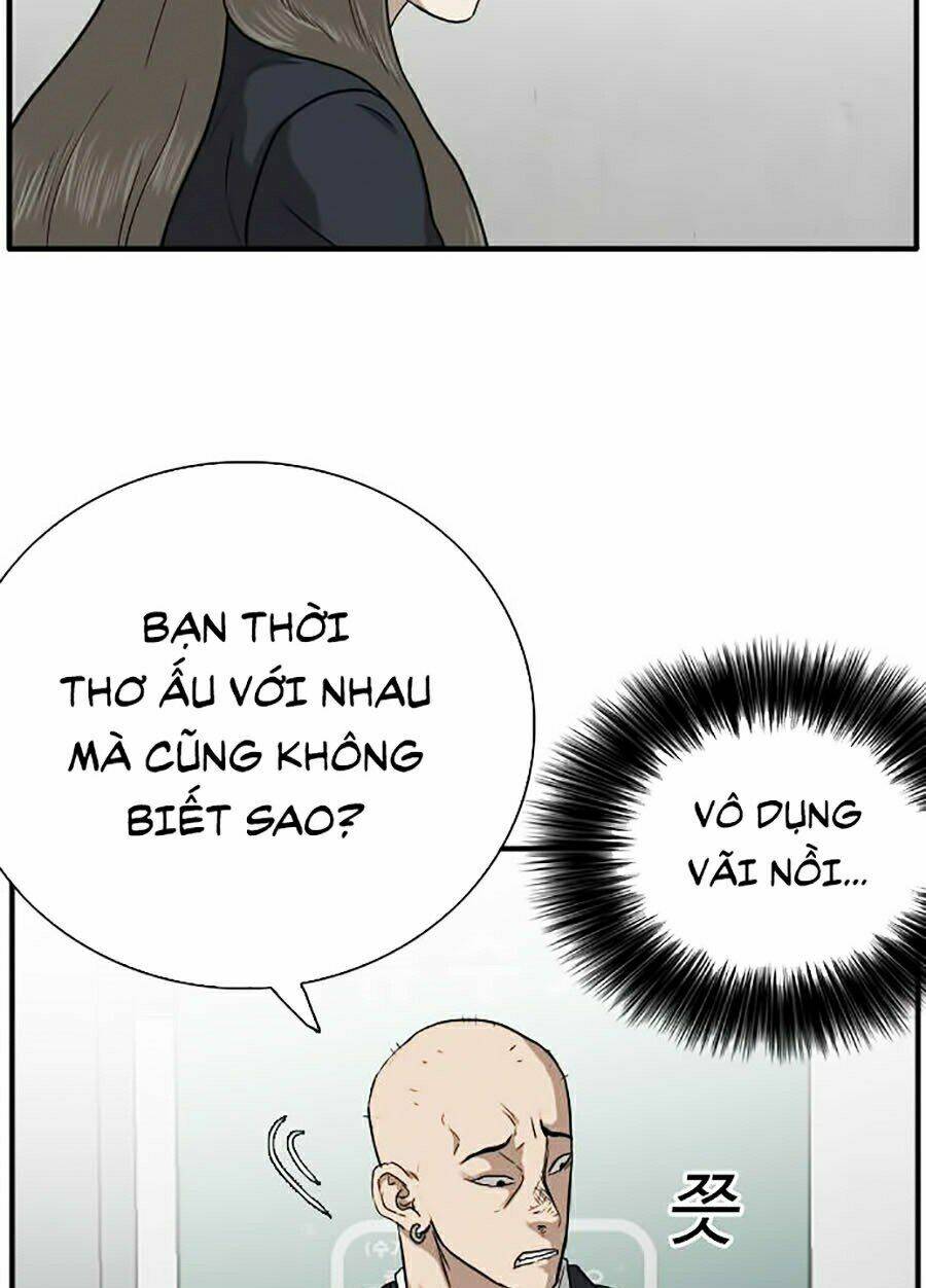Chương 20 - Trang 101