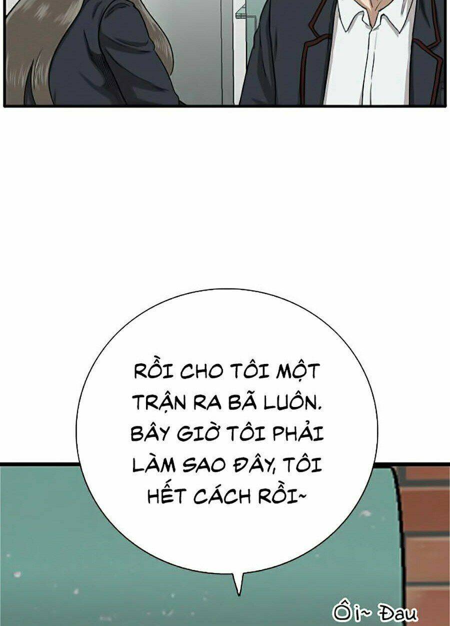 Chương 20 - Trang 103