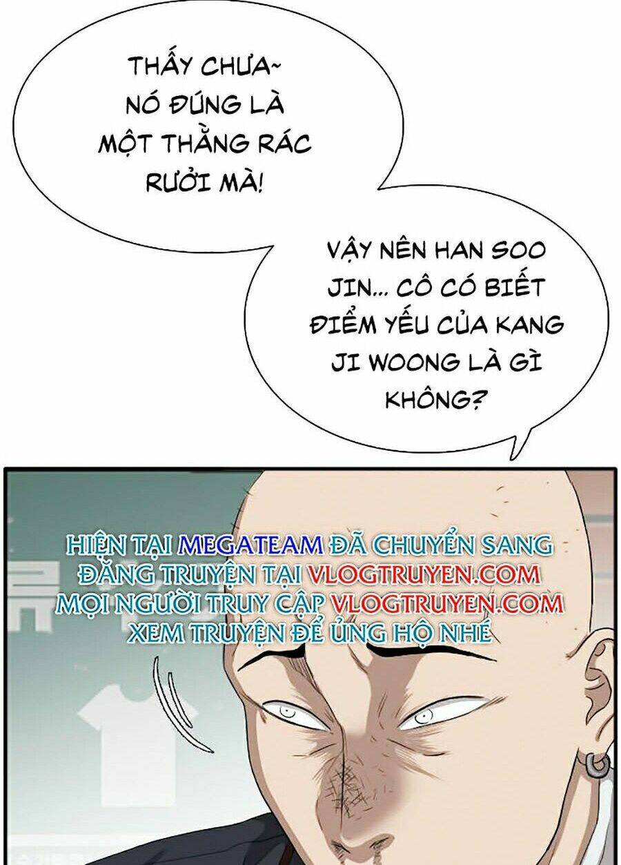 Chương 20 - Trang 108