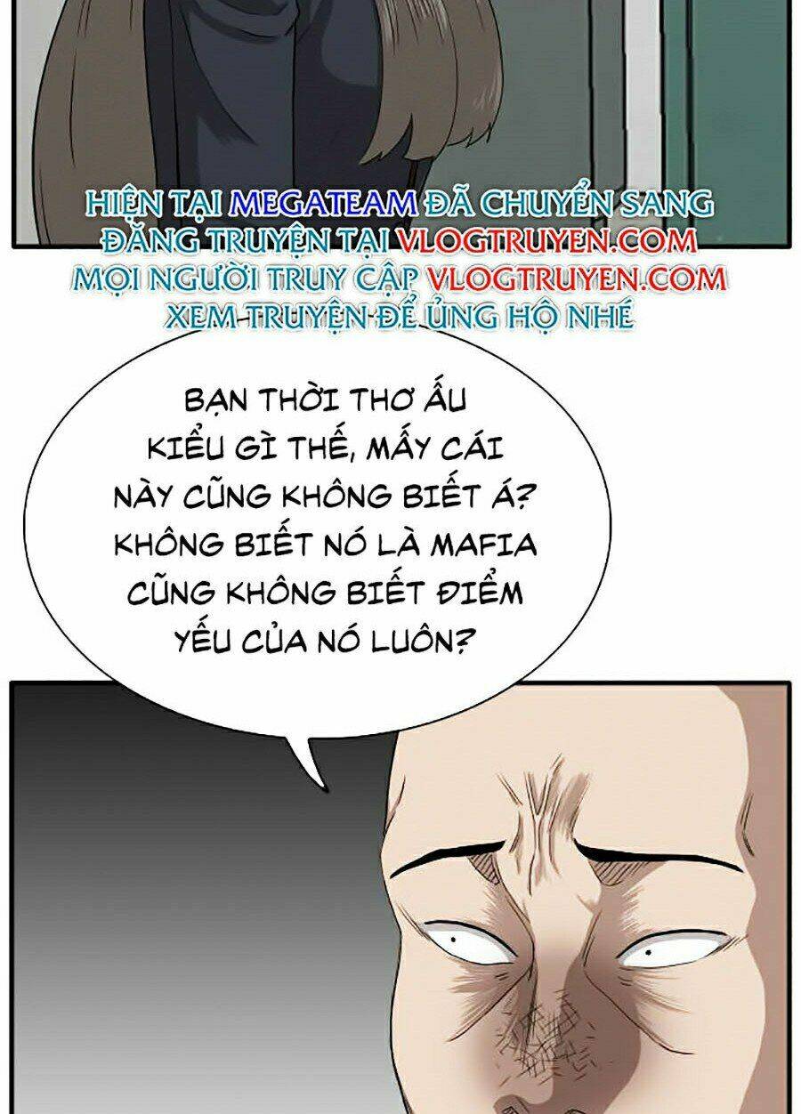 Chương 20 - Trang 113