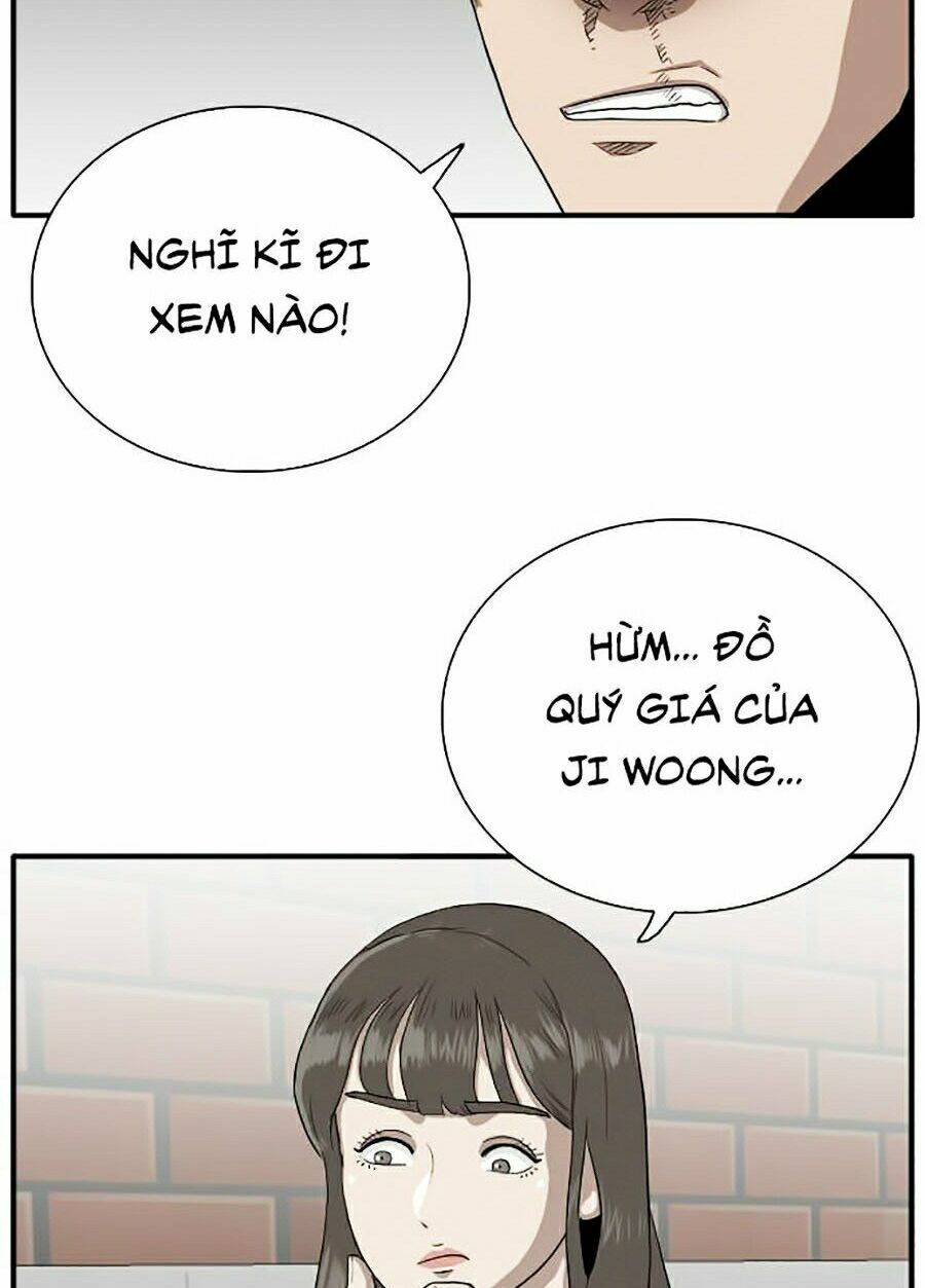 Chương 20 - Trang 114