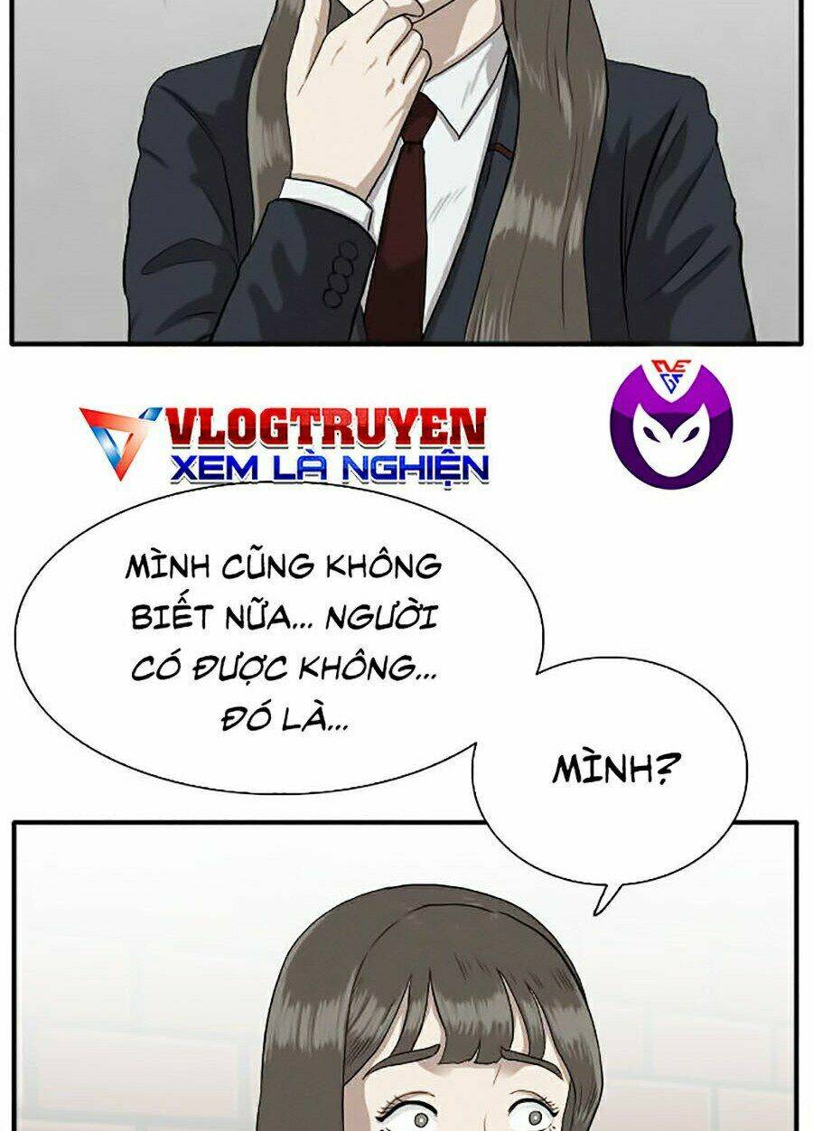 Chương 20 - Trang 115