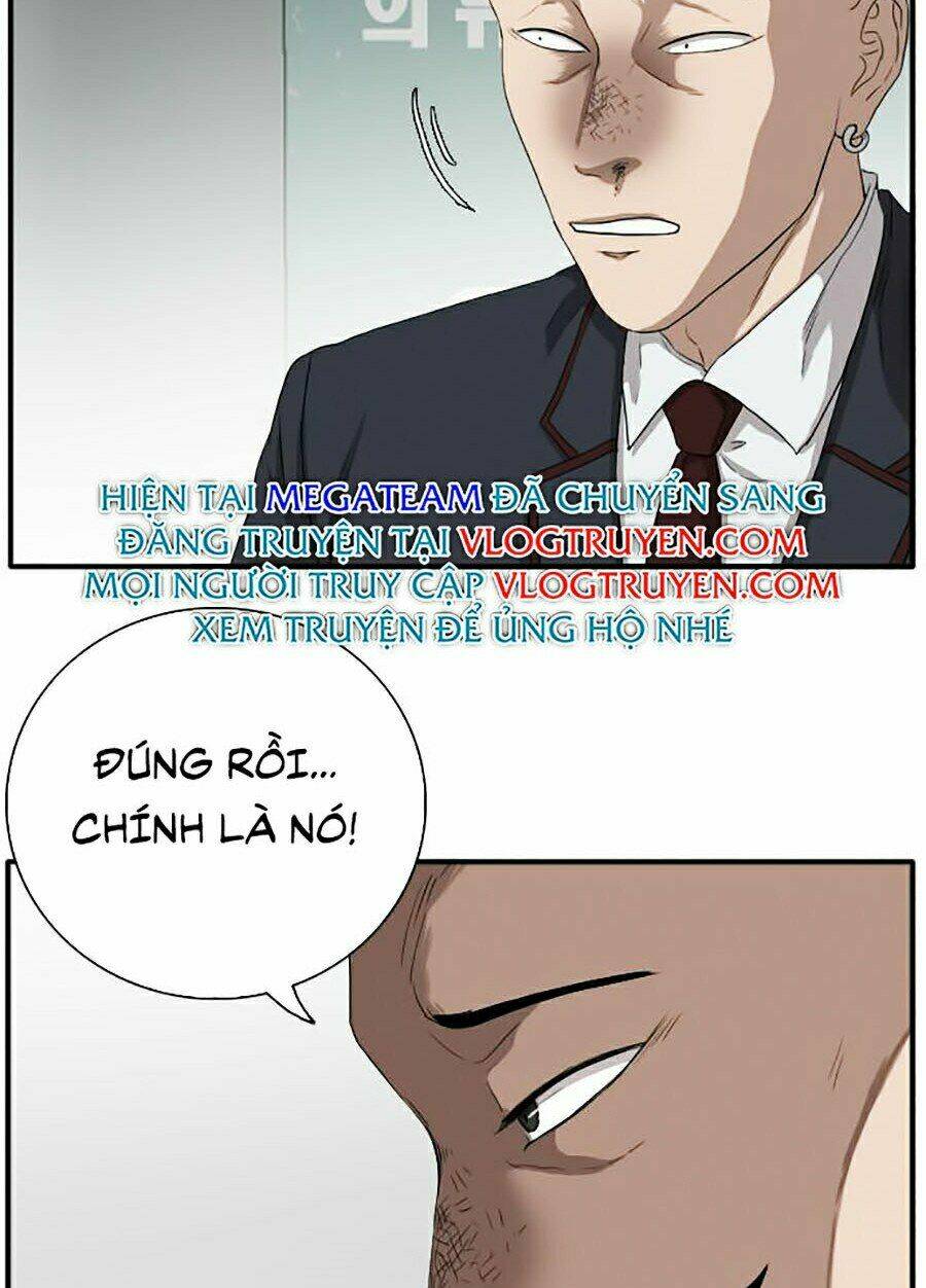 Chương 20 - Trang 117