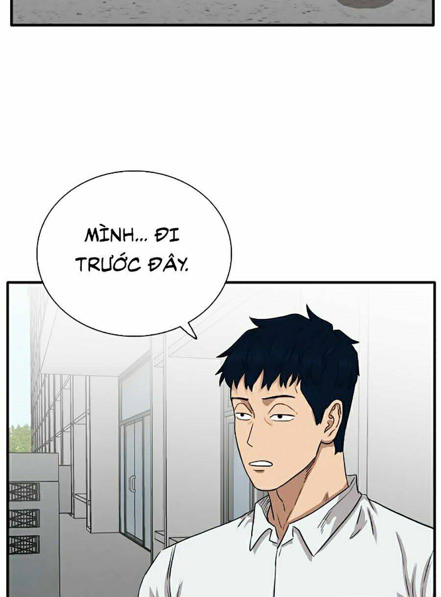 Chương 20 - Trang 13