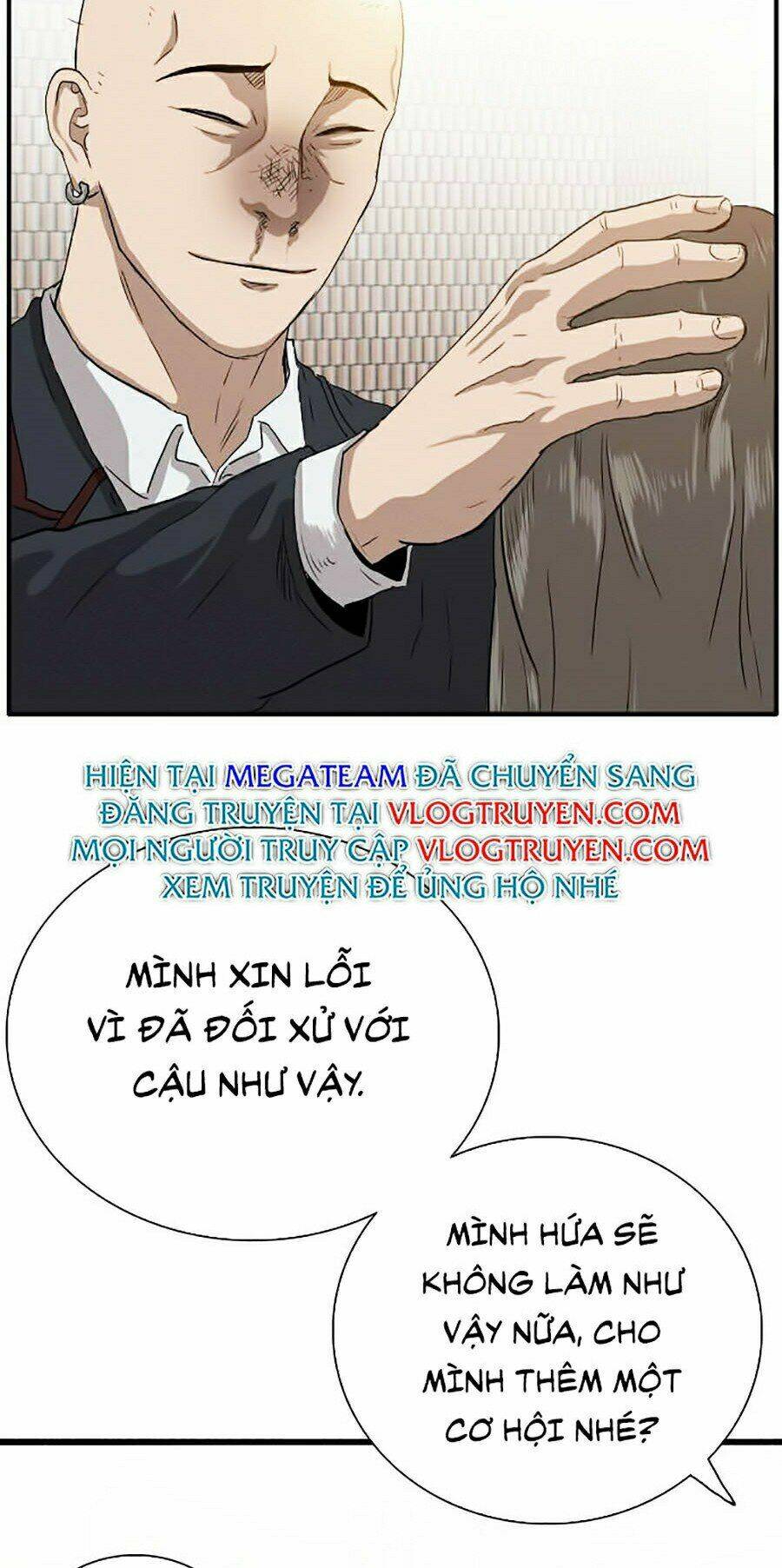 Chương 20 - Trang 129