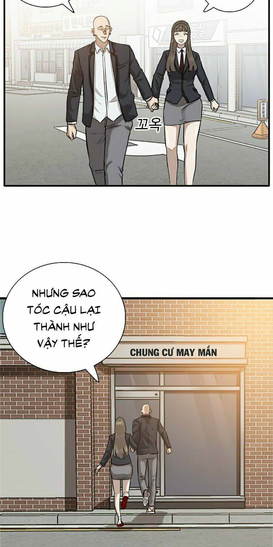 Chương 20 - Trang 131