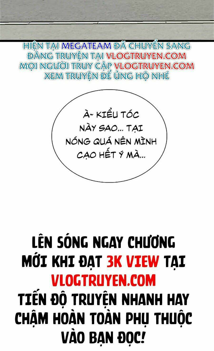 Chương 20 - Trang 132
