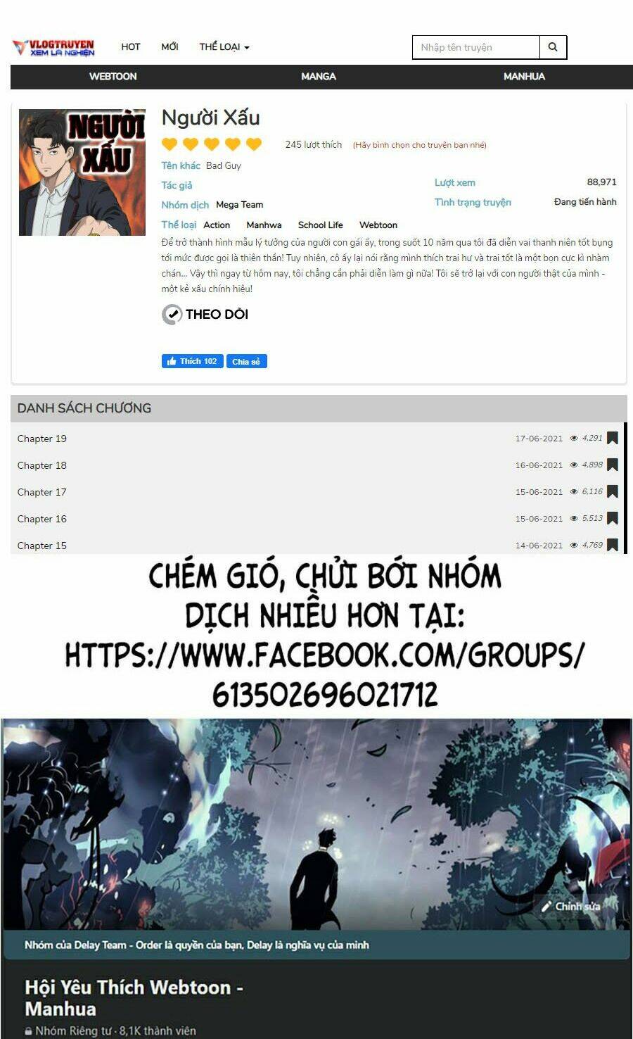Chương 20 - Trang 133