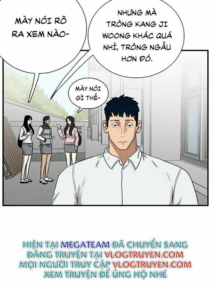 Chương 20 - Trang 15