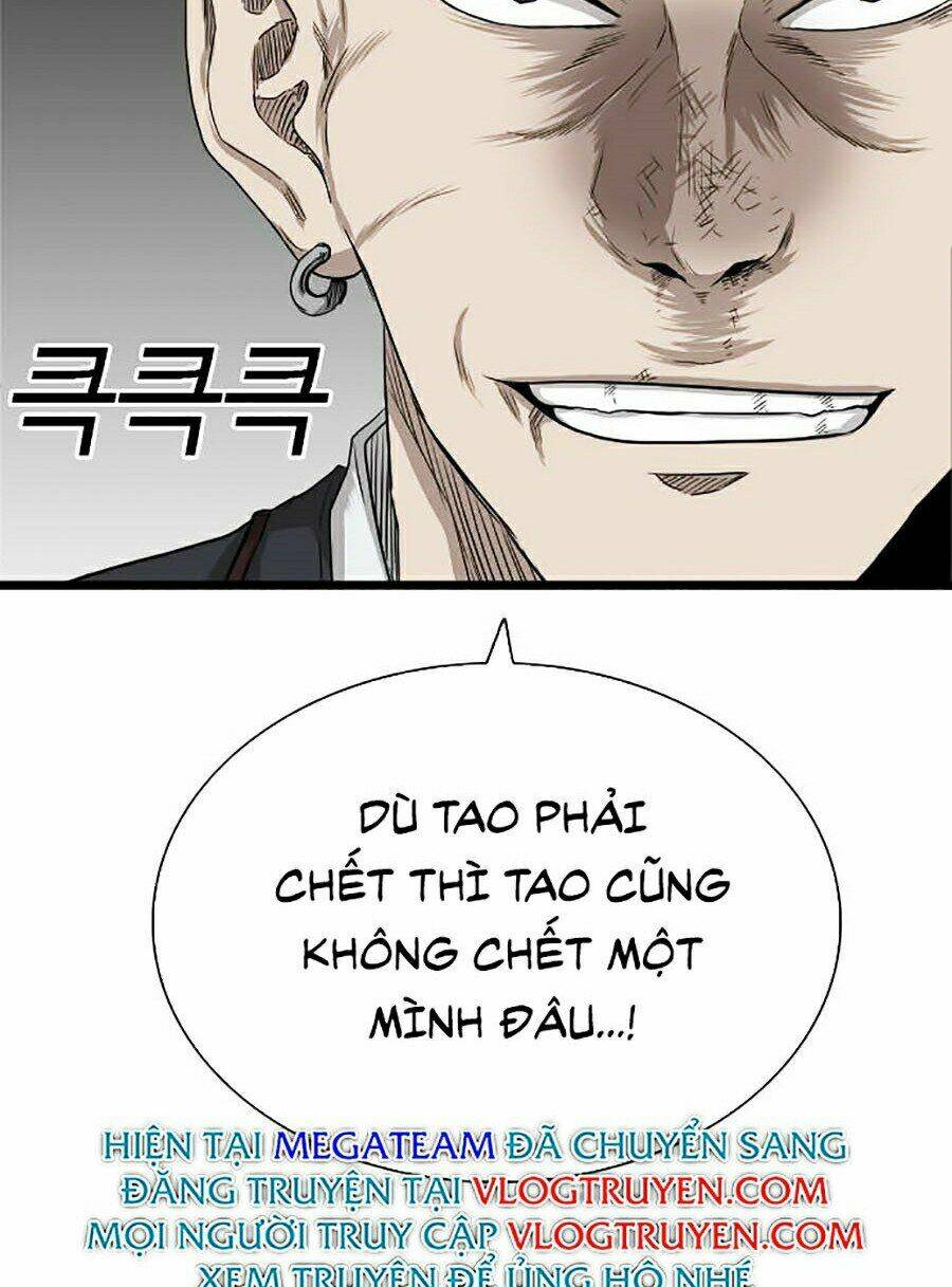 Chương 20 - Trang 3