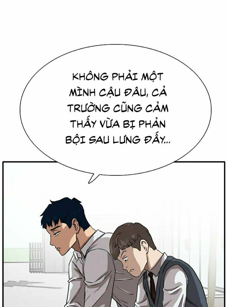 Chương 20 - Trang 25