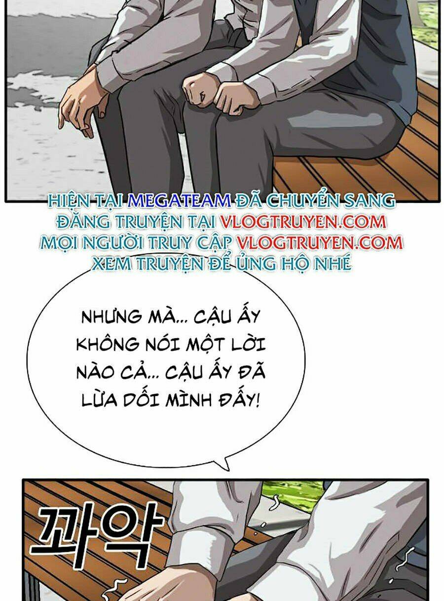 Chương 20 - Trang 26