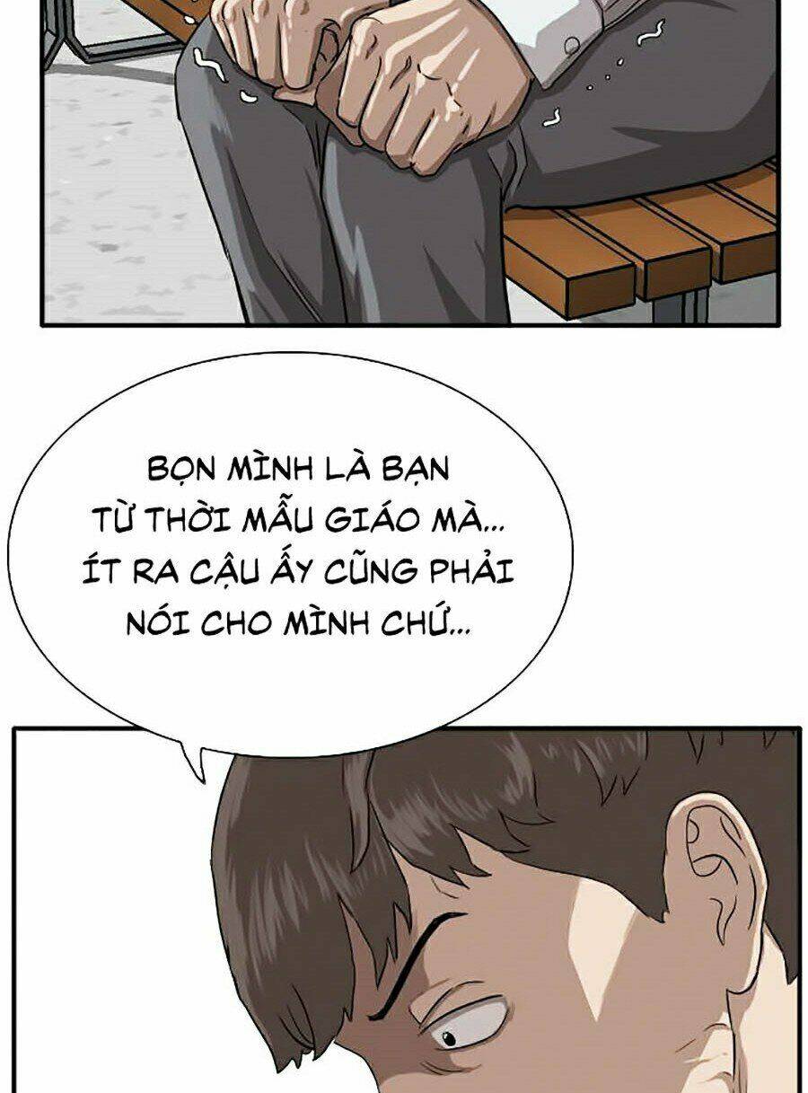 Chương 20 - Trang 27