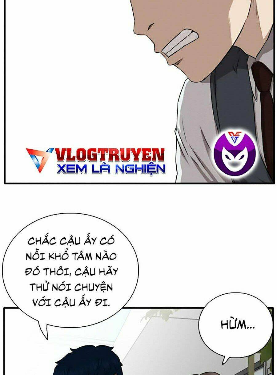 Chương 20 - Trang 28
