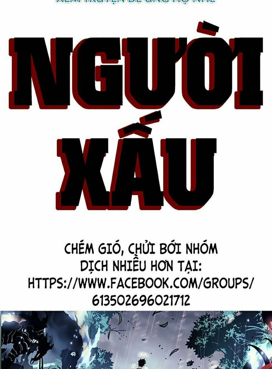 Chương 20 - Trang 4