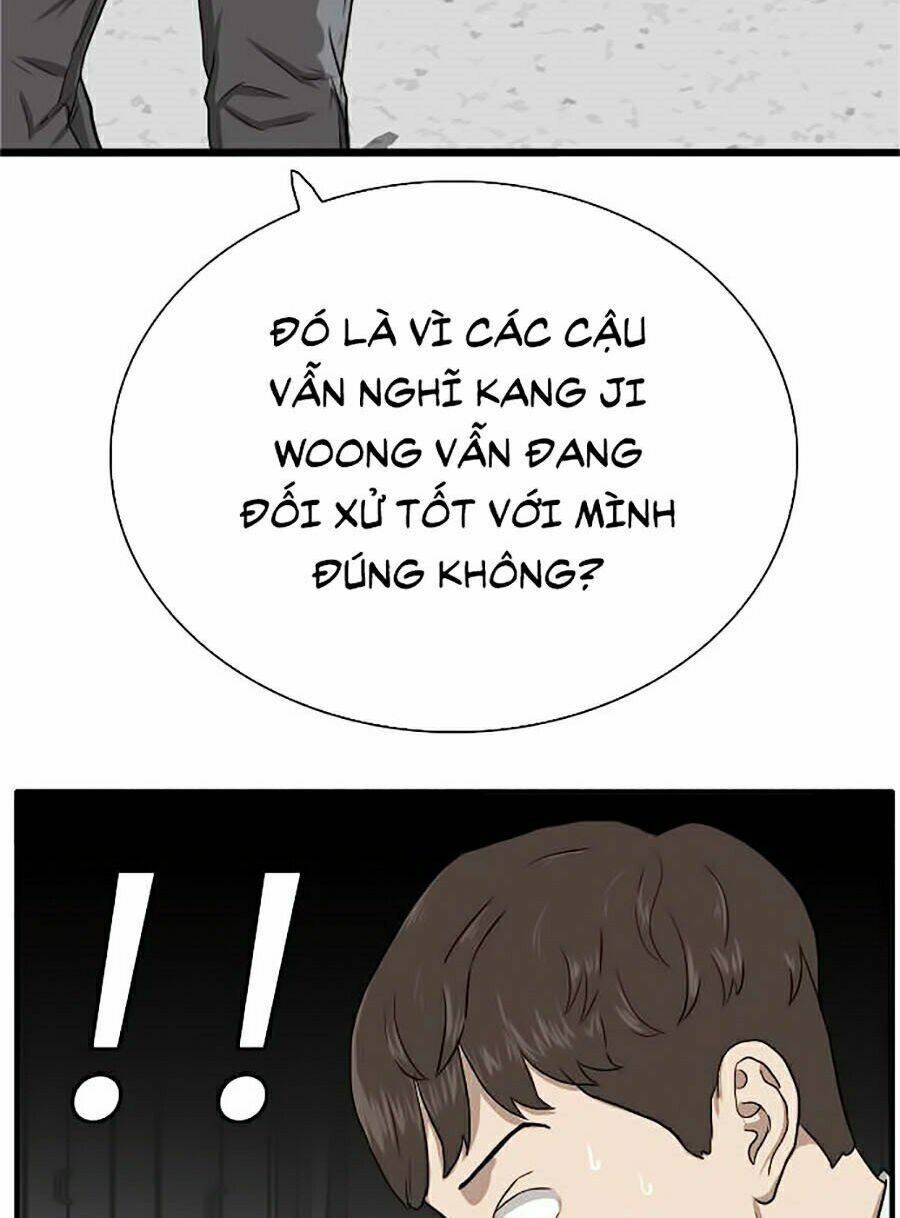 Chương 20 - Trang 32